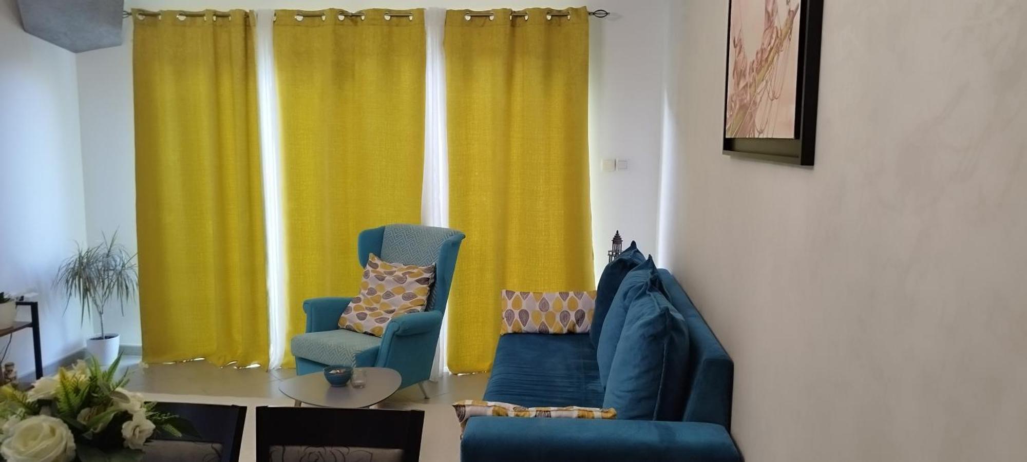 Apartments Boka Pearl コトル エクステリア 写真