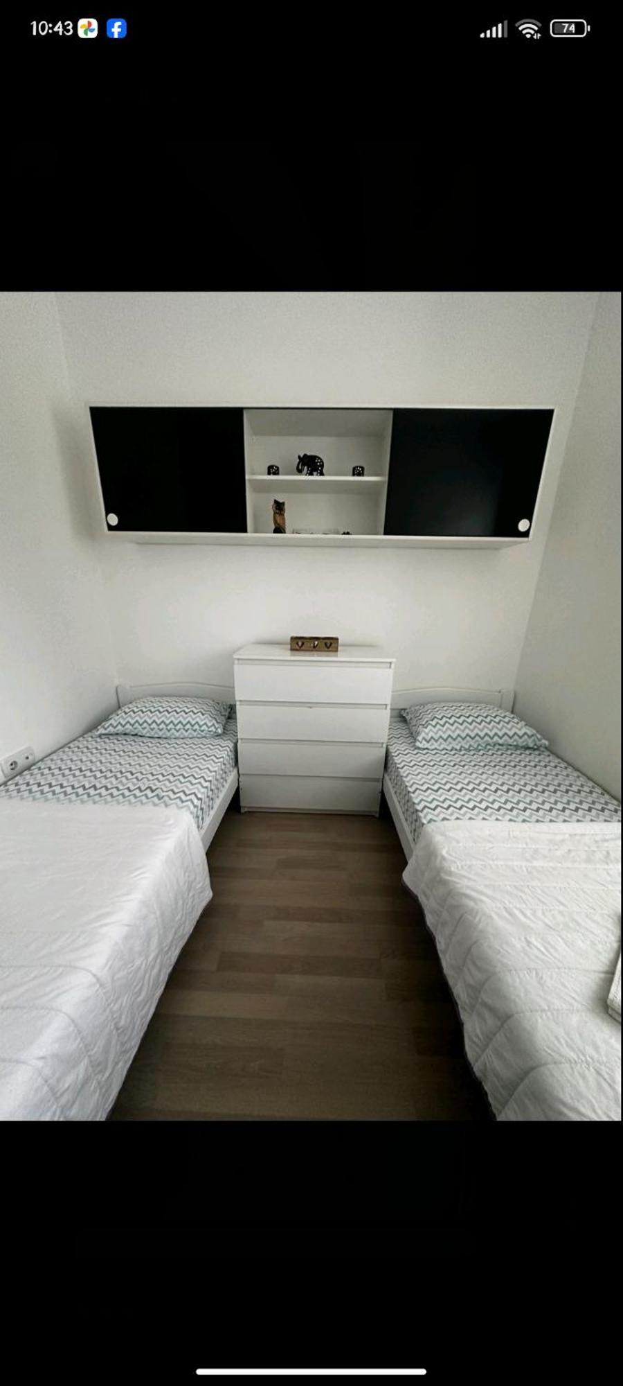 Apartments Boka Pearl コトル エクステリア 写真