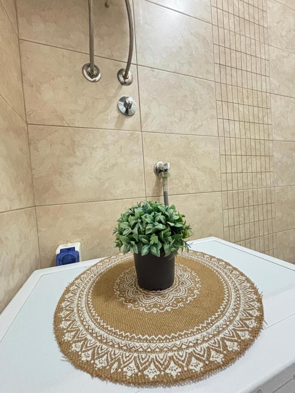 Apartments Boka Pearl コトル エクステリア 写真