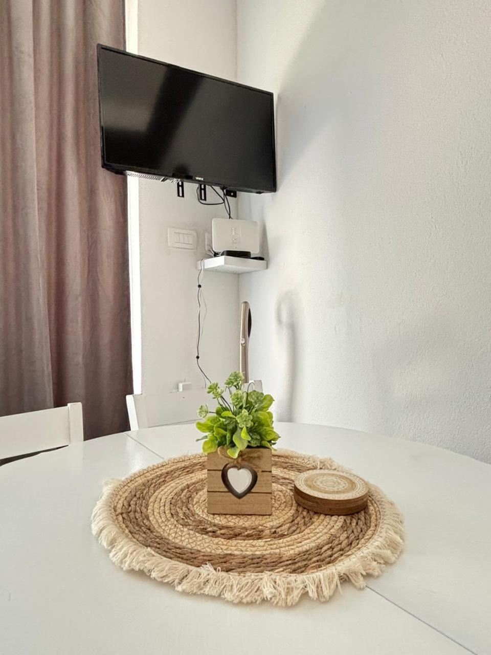 Apartments Boka Pearl コトル エクステリア 写真