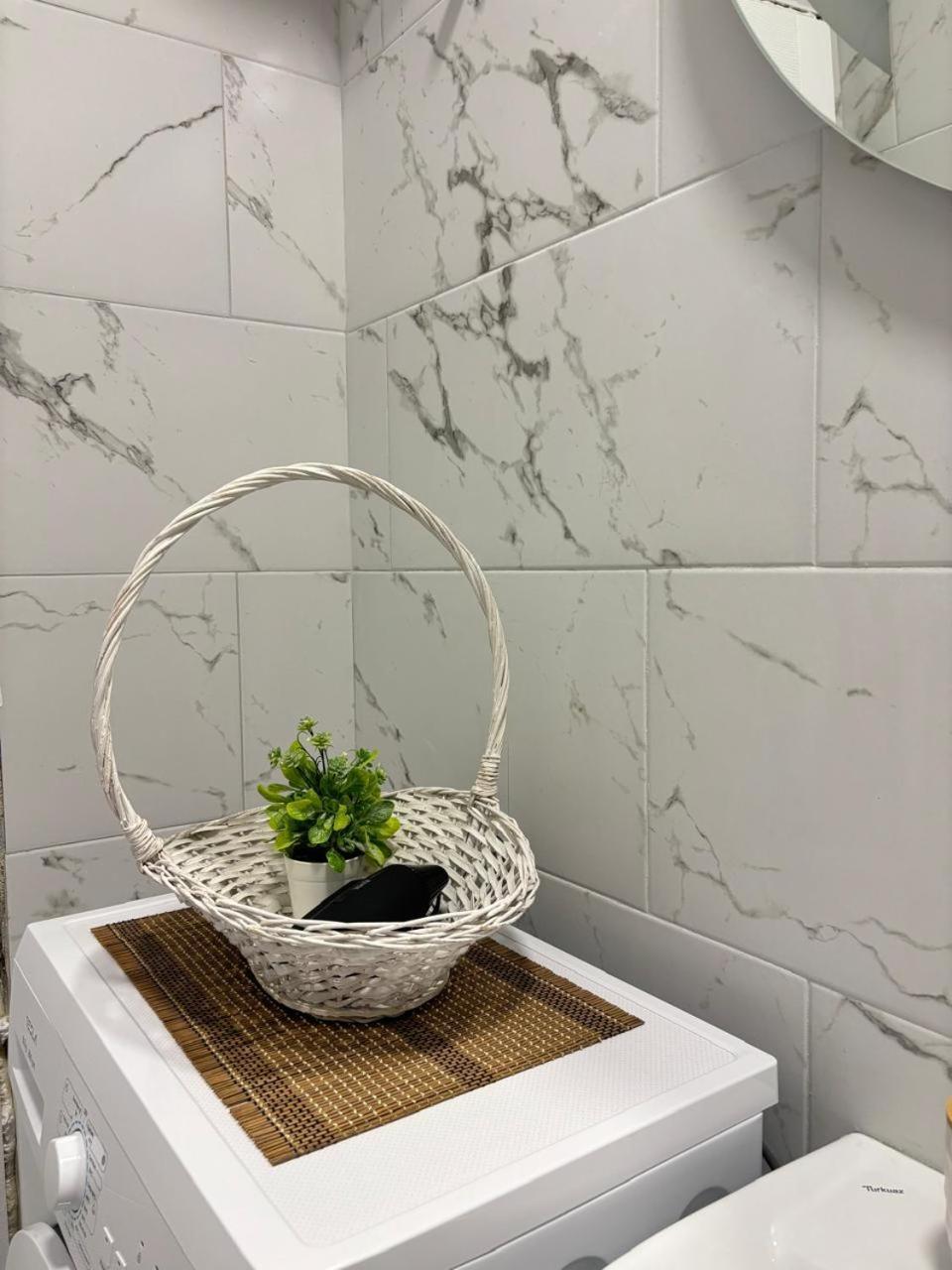 Apartments Boka Pearl コトル エクステリア 写真